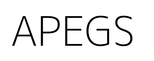 categories
