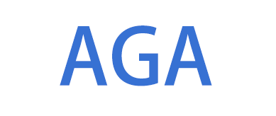 categories