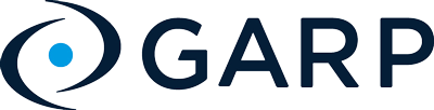 categories