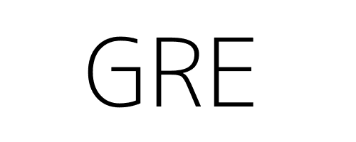 categories