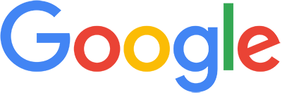 categories