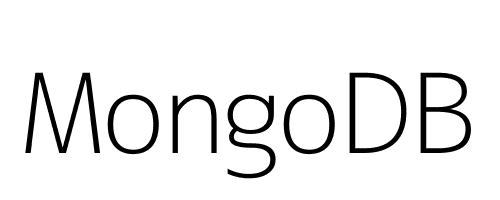 categories