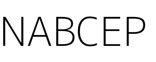 categories