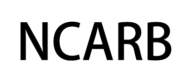 categories