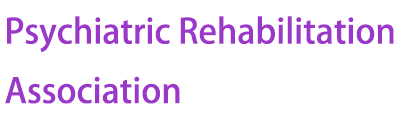 categories