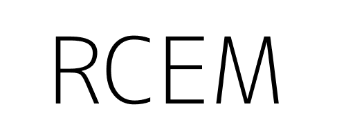 categories