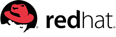 categories
