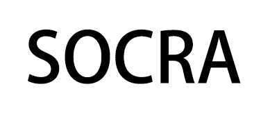 categories