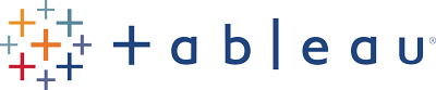 categories
