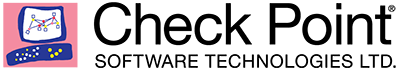 categories