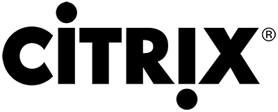 categories
