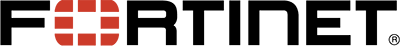 categories