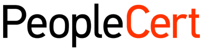 categories