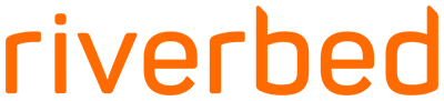 categories